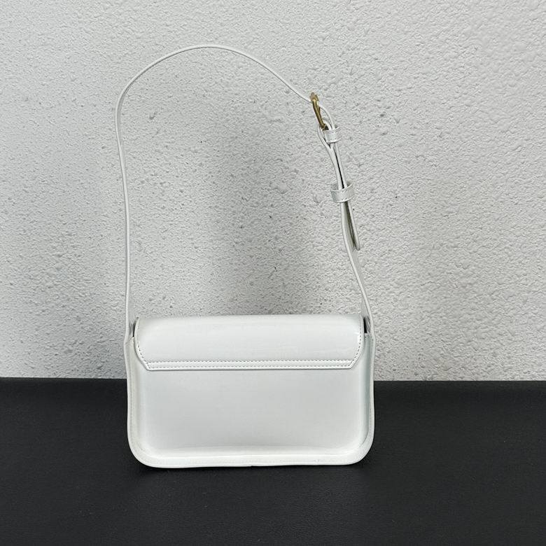 9025 20.5X12X6cm YG 2色 11