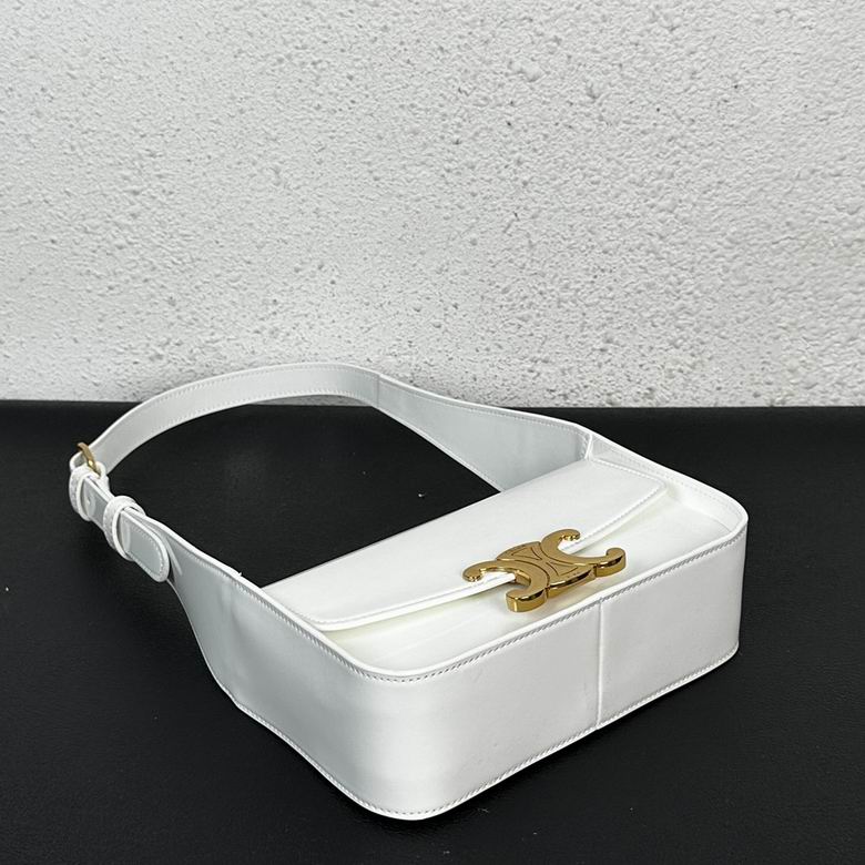 9025 20.5X12X6cm YG 2色 12