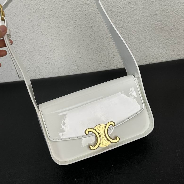 9025 20.5X12X6cm YG 2色 13