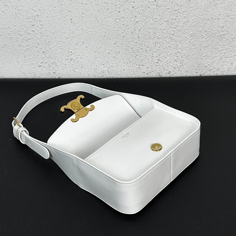 9025 20.5X12X6cm YG 2色 14