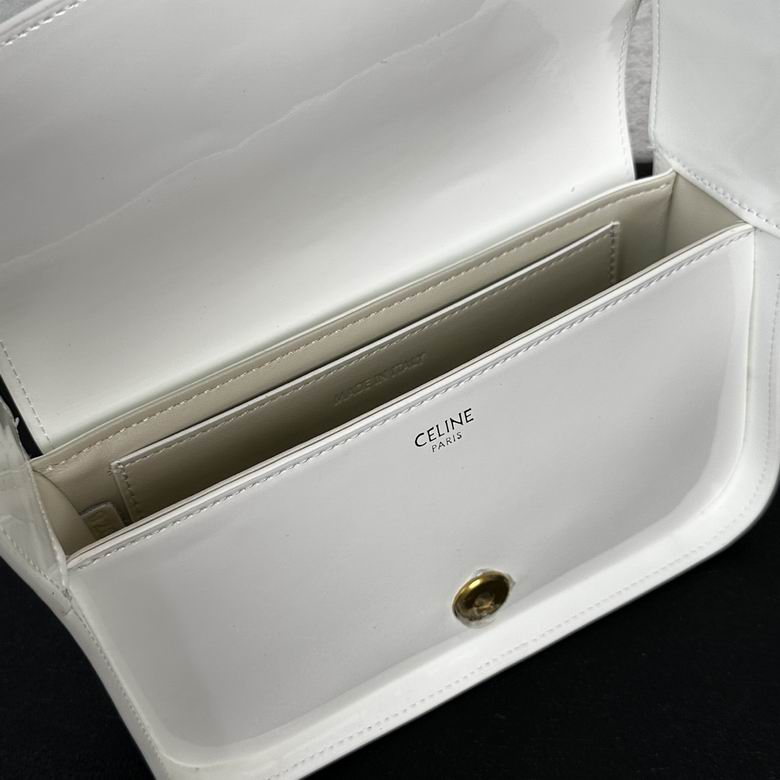 9025 20.5X12X6cm YG 2色 15