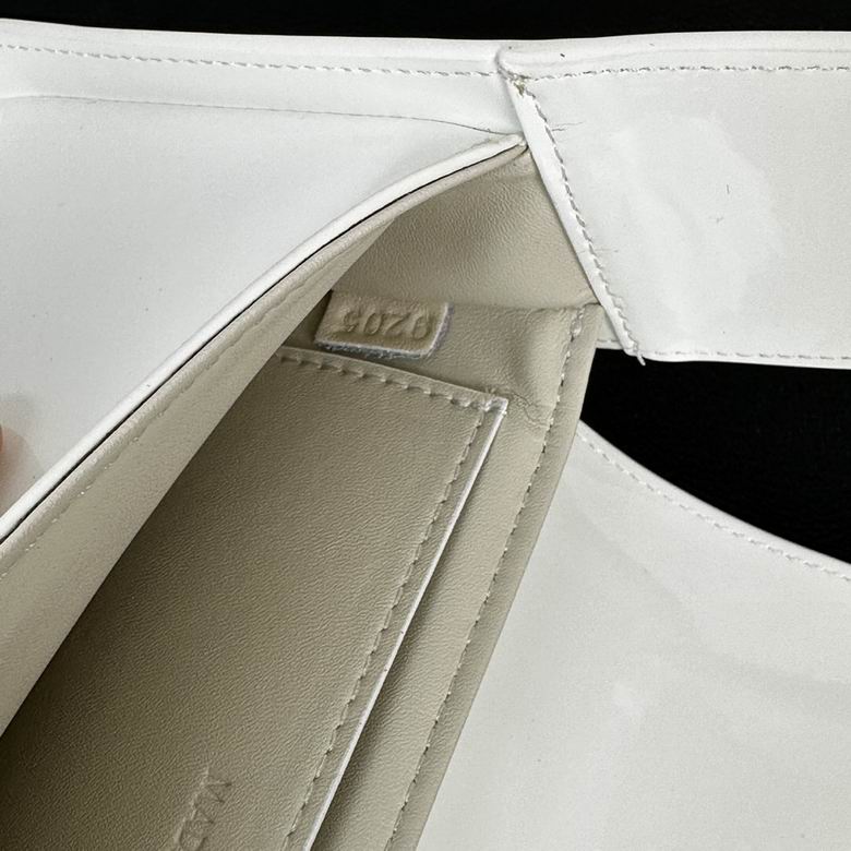 9025 20.5X12X6cm YG 2色 16