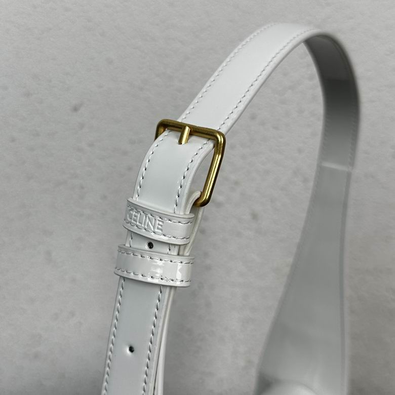 9025 20.5X12X6cm YG 2色 17