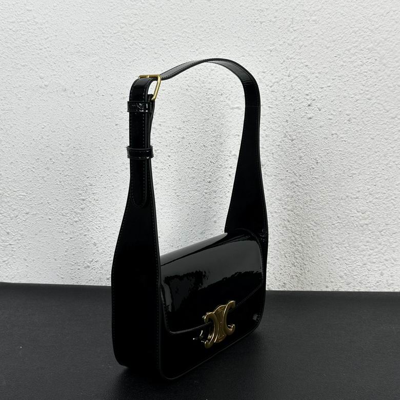 9025 20.5X12X6cm YG 2色 1