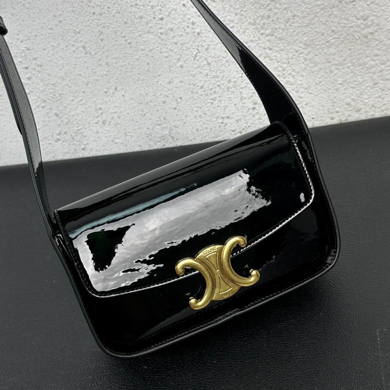 9025 20.5X12X6cm YG 2色 2