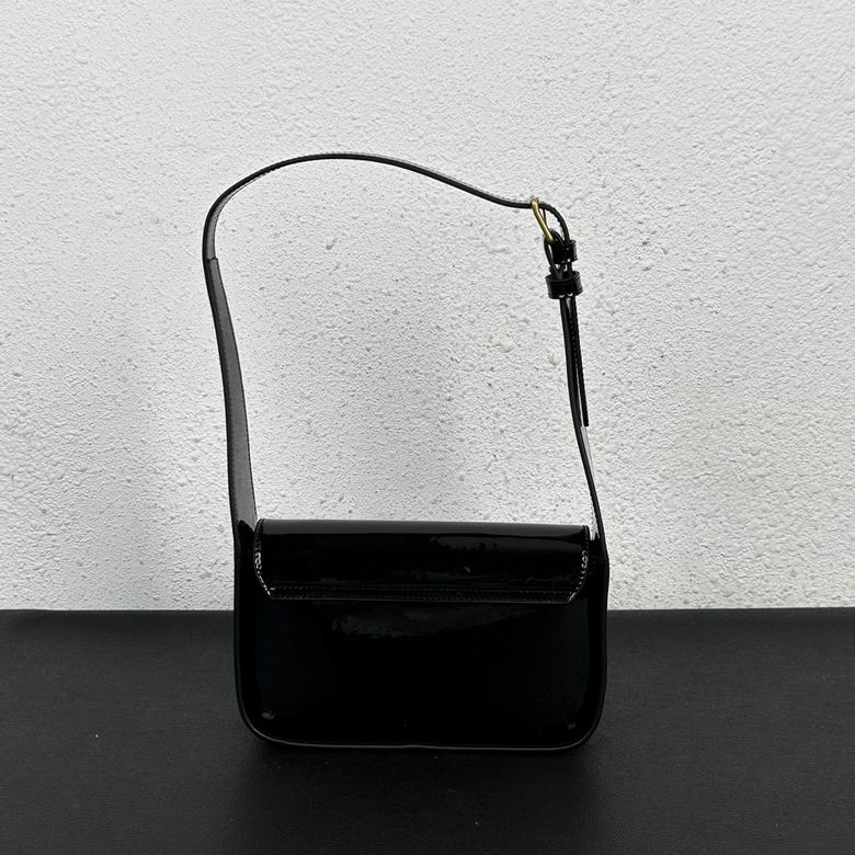 9025 20.5X12X6cm YG 2色 3