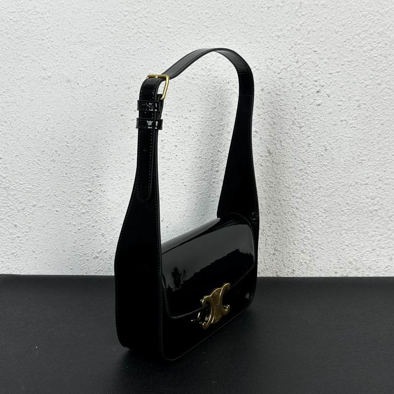 9025 20.5X12X6cm YG 2色 4