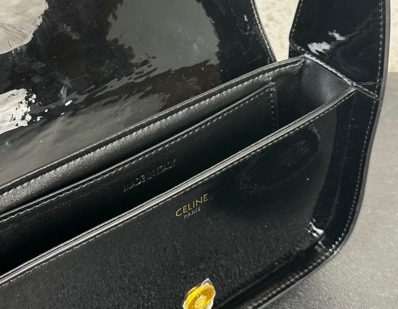 9025 20.5X12X6cm YG 2色 8