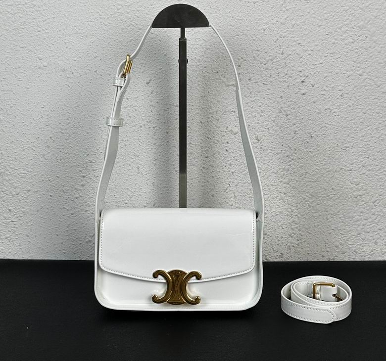 9025 20.5X12X6cm YG 2色 9