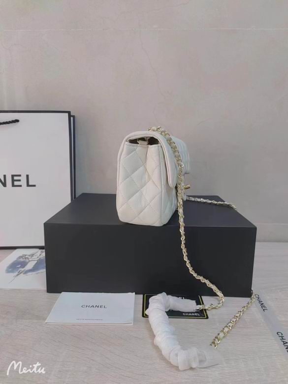 9025 20X13X7cm WO 2色 (11)