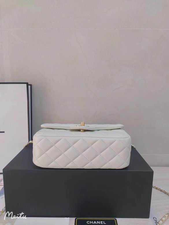 9025 20X13X7cm WO 2色 (12)