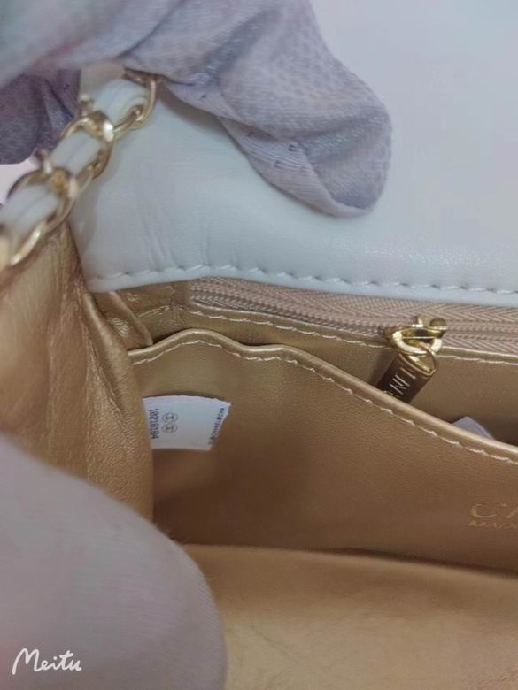 9025 20X13X7cm WO 2色 (16)