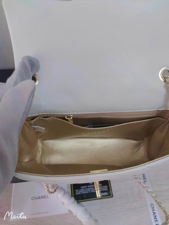 9025 20X13X7cm WO 2色 (18)