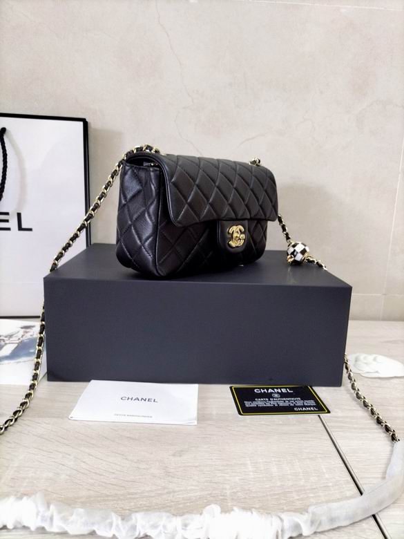 9025 20X13X7cm WO 2色 (2)