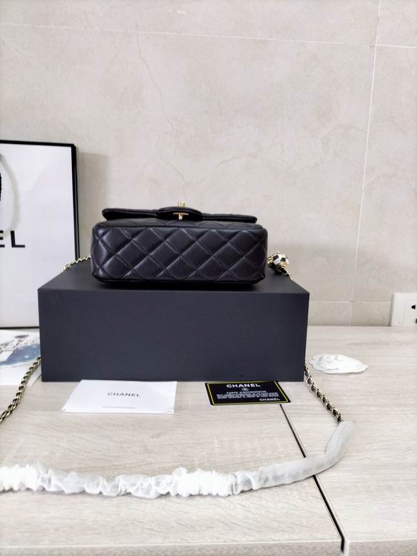 9025 20X13X7cm WO 2色 (3)