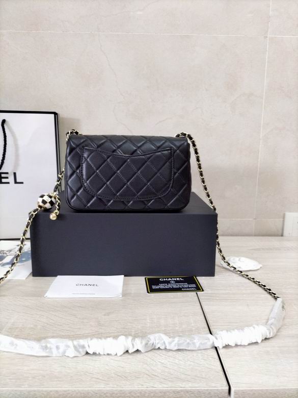 9025 20X13X7cm WO 2色 (4)