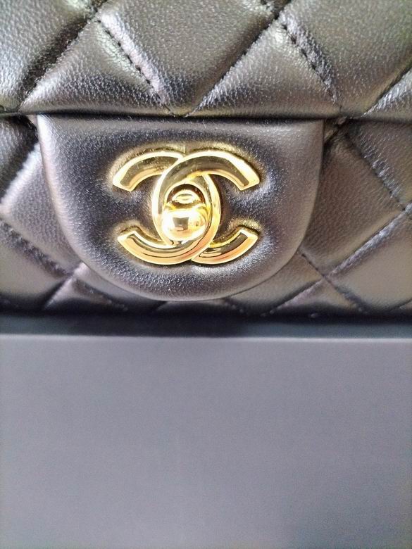 9025 20X13X7cm WO 2色 (5)