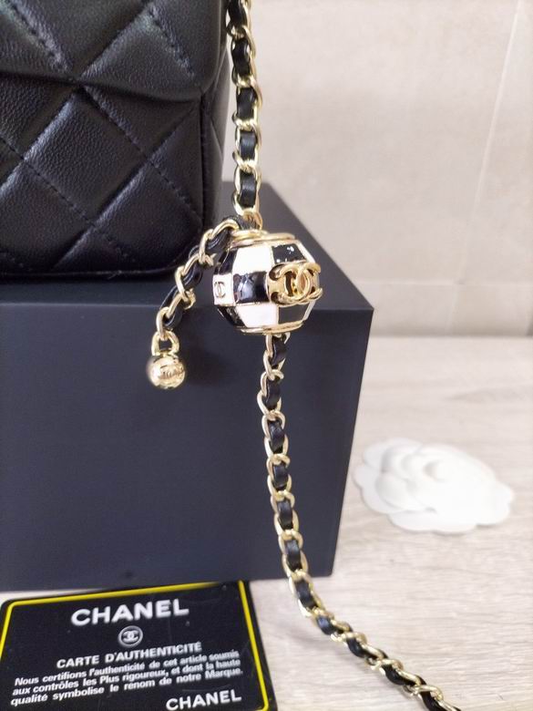 9025 20X13X7cm WO 2色 (6)