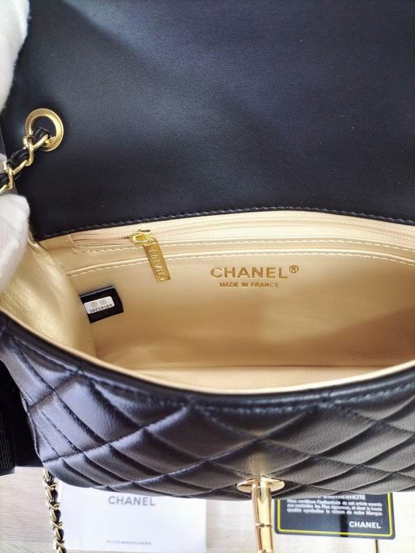 9025 20X13X7cm WO 2色 (7)