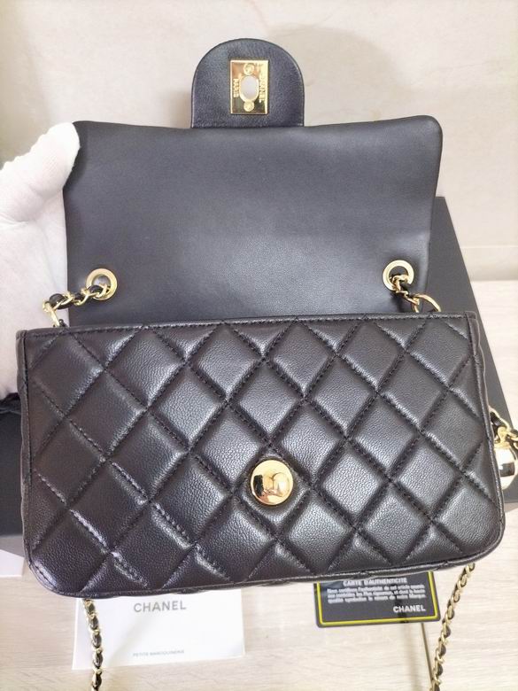 9025 20X13X7cm WO 2色 (8)