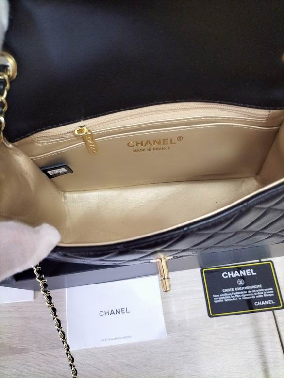 9025 20X13X7cm WO 2色 (9)