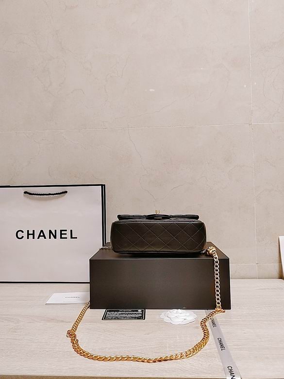 9026 大13X20X7cm 小13X18X7cm WO (3)