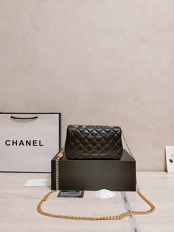 9026 大13X20X7cm 小13X18X7cm WO (4)