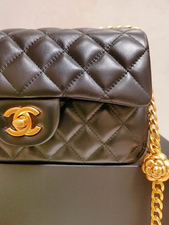 9026 大13X20X7cm 小13X18X7cm WO (5)