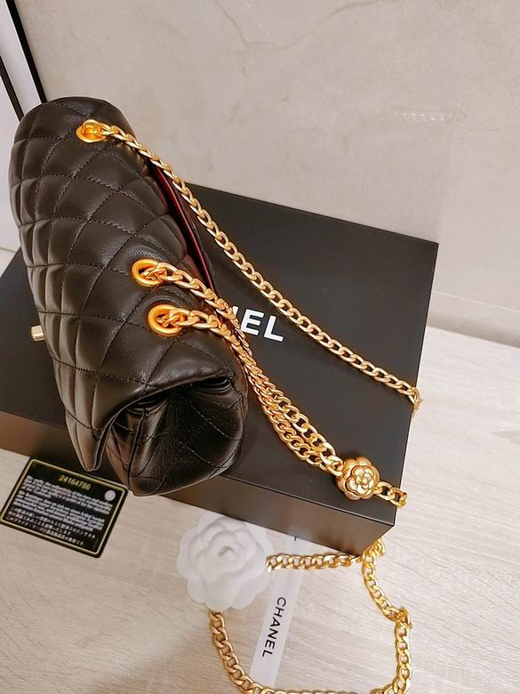 9026 大13X20X7cm 小13X18X7cm WO (6)