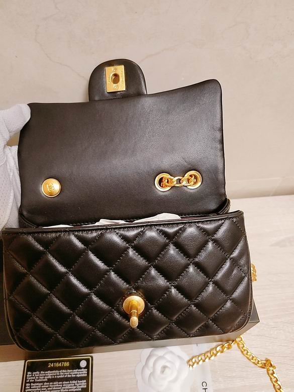 9026 大13X20X7cm 小13X18X7cm WO (7)