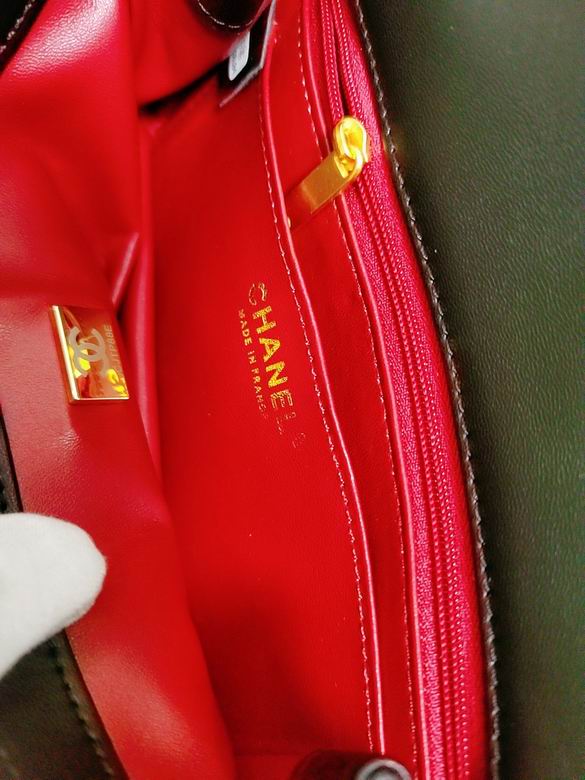 9026 大13X20X7cm 小13X18X7cm WO (8)