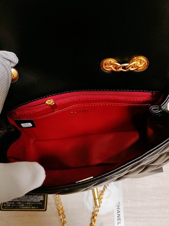 9026 大13X20X7cm 小13X18X7cm WO (9)