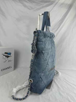 903-1 34X29X8cm WO (2)