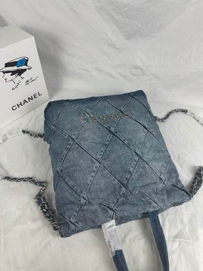 903-1 34X29X8cm WO (4)