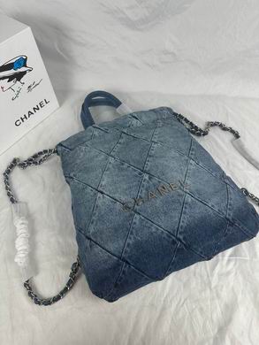 903-1 34X29X8cm WO (5)