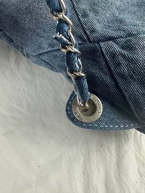 903-1 34X29X8cm WO (6)