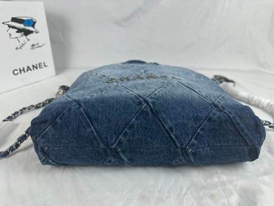 903-1 34X29X8cm WO (7)