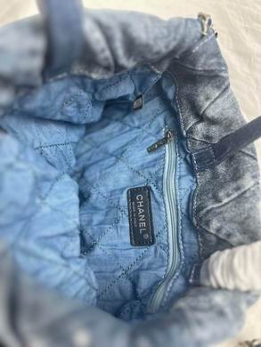 903-1 34X29X8cm WO (8)