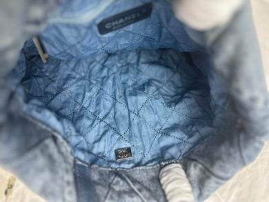 903-1 34X29X8cm WO (9)