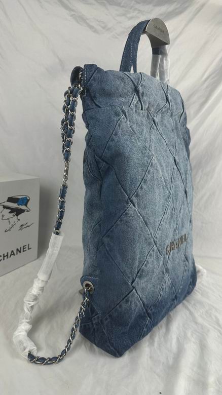 903-1 48X38X8cm WO (2)