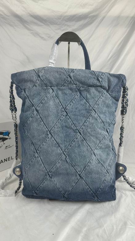 903-1 48X38X8cm WO (3)