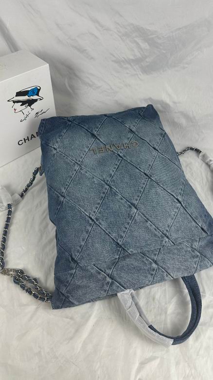 903-1 48X38X8cm WO (4)