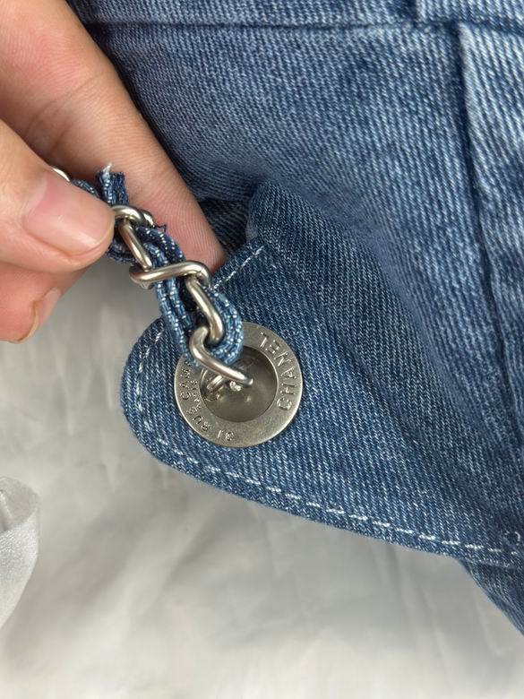 903-1 48X38X8cm WO (5)