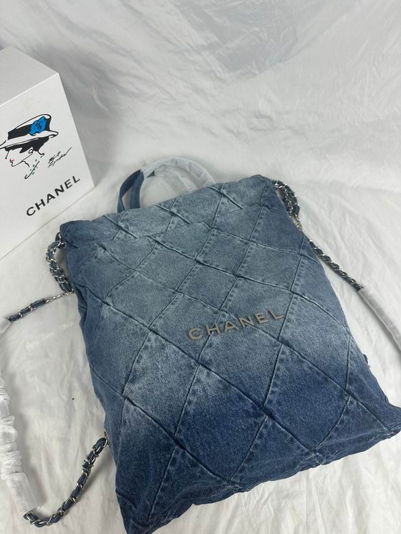 903-1 48X38X8cm WO (7)