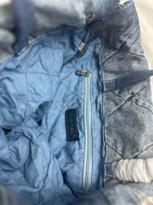 903-1 48X38X8cm WO (8)