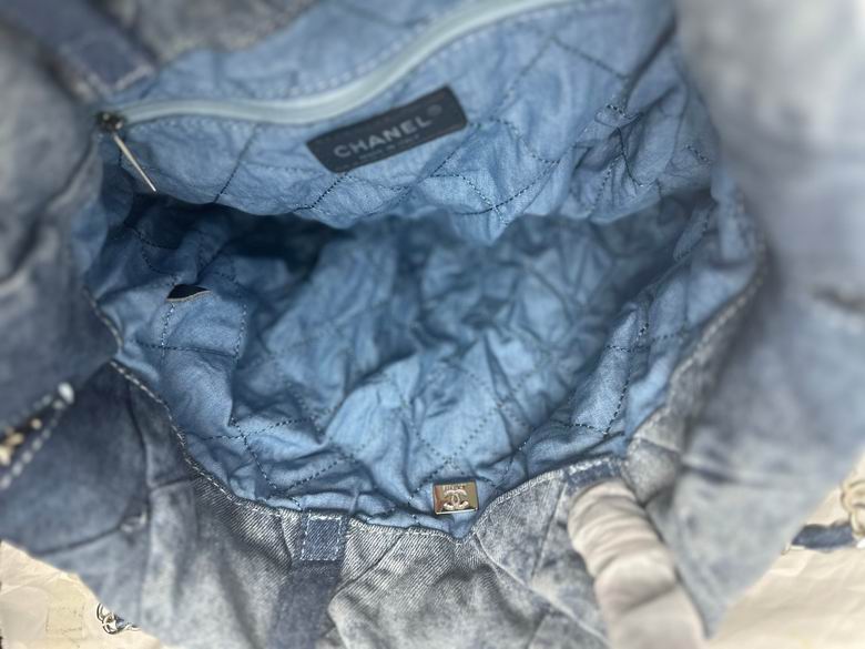 903-1 48X38X8cm WO (9)