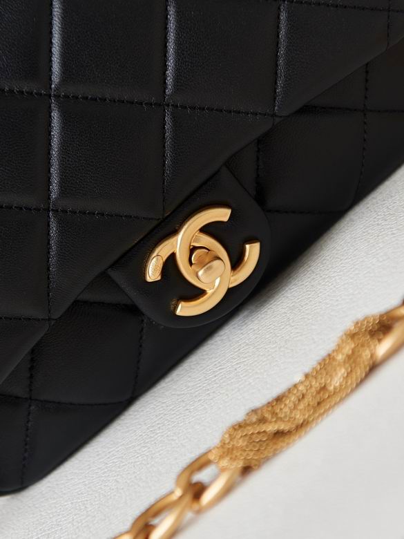 9030 17X21X6cm WO (2)