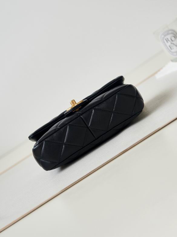 9030 17X21X6cm WO (6)