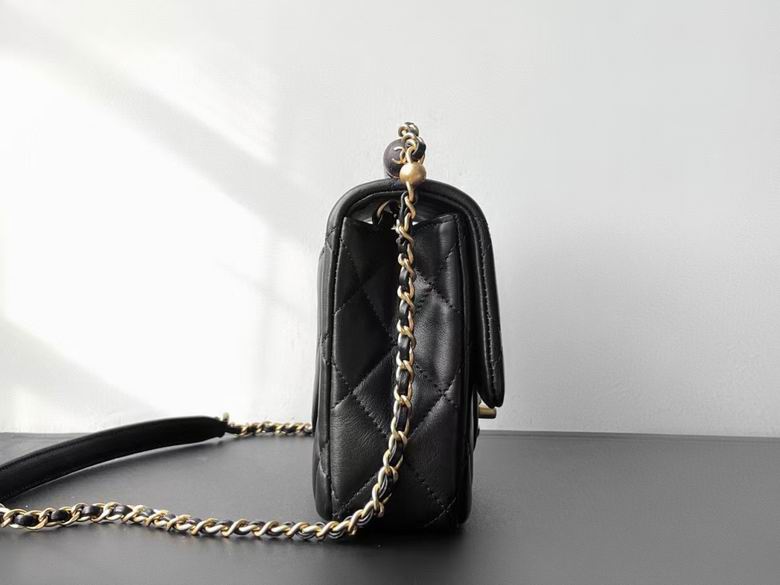 9031 13.5X21X6cm WO (3)