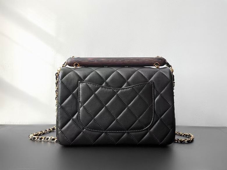 9031 13.5X21X6cm WO (4)